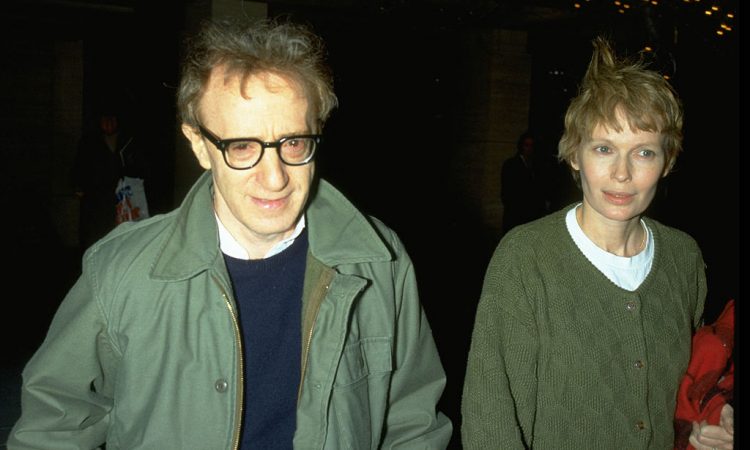 Diana Freed/Getty Images